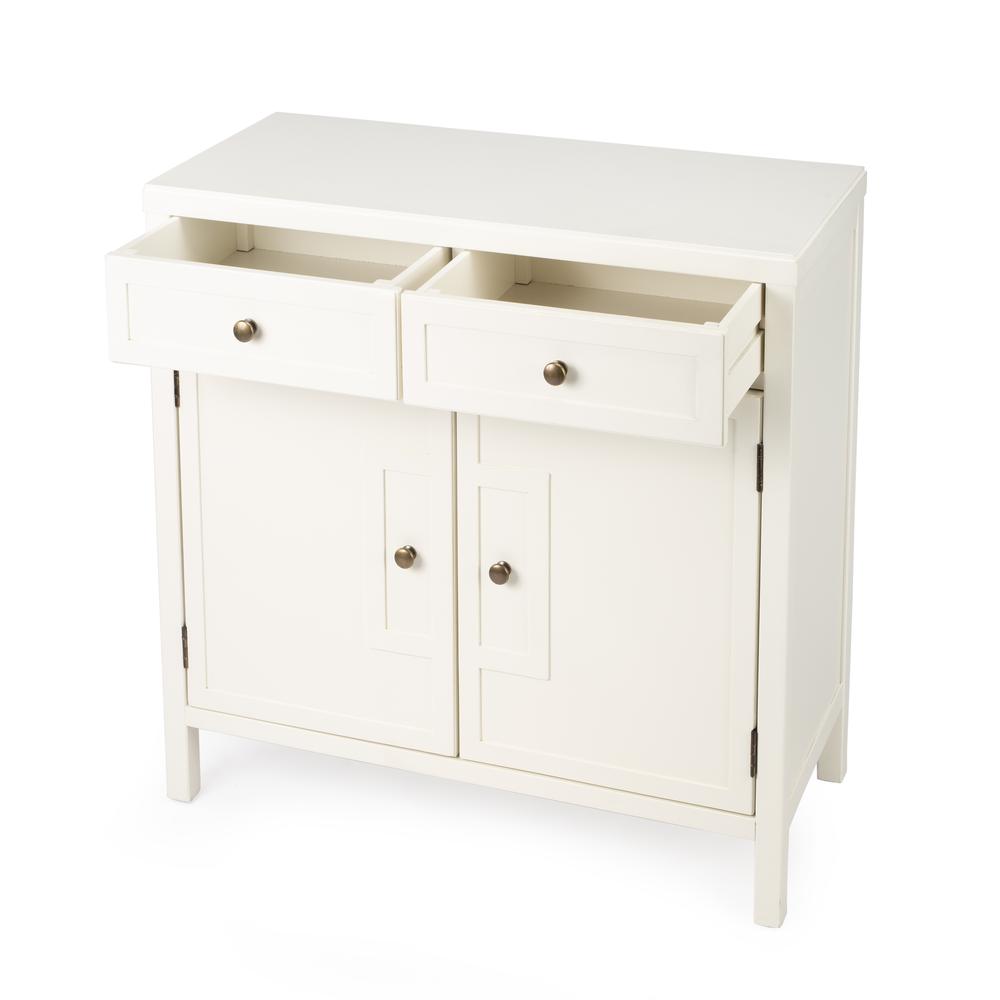 Cabinet Gothenburg G622