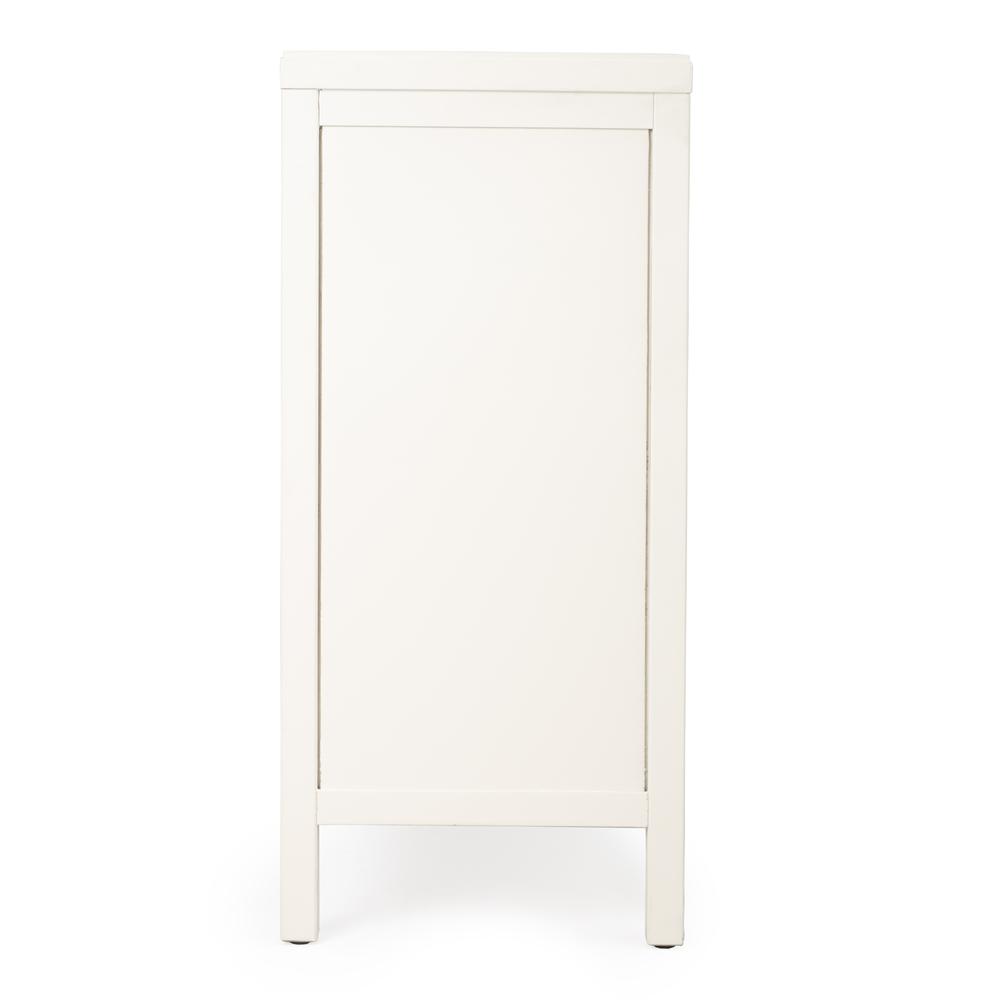 Cabinet Gothenburg G622