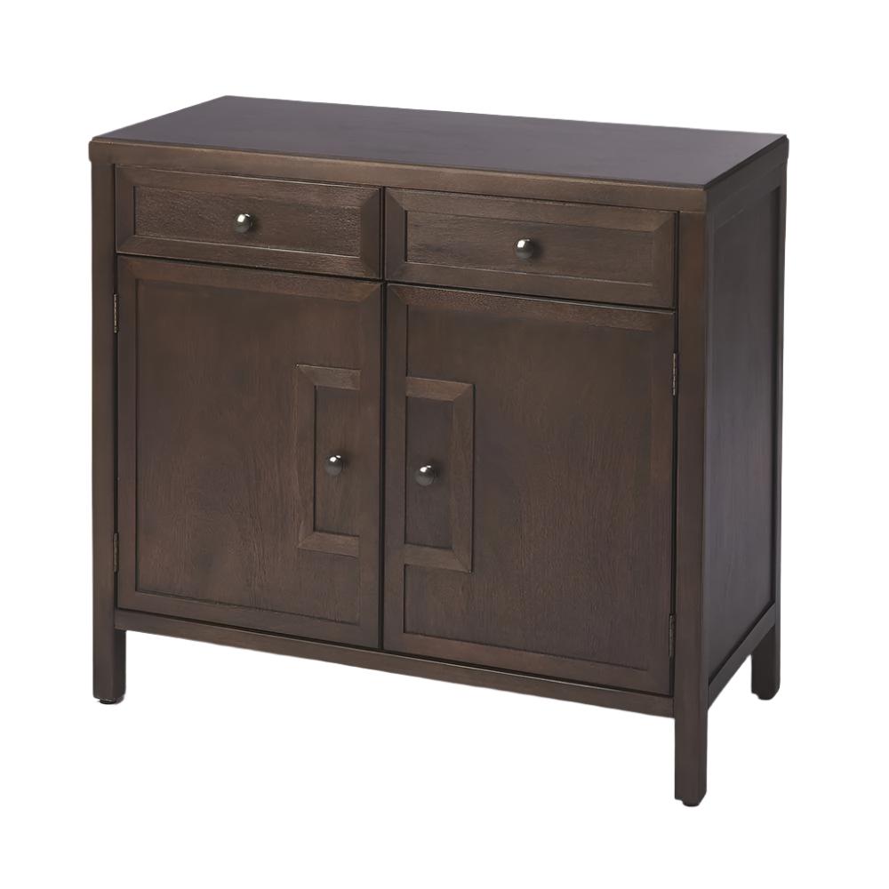 Cabinet Gothenburg G621