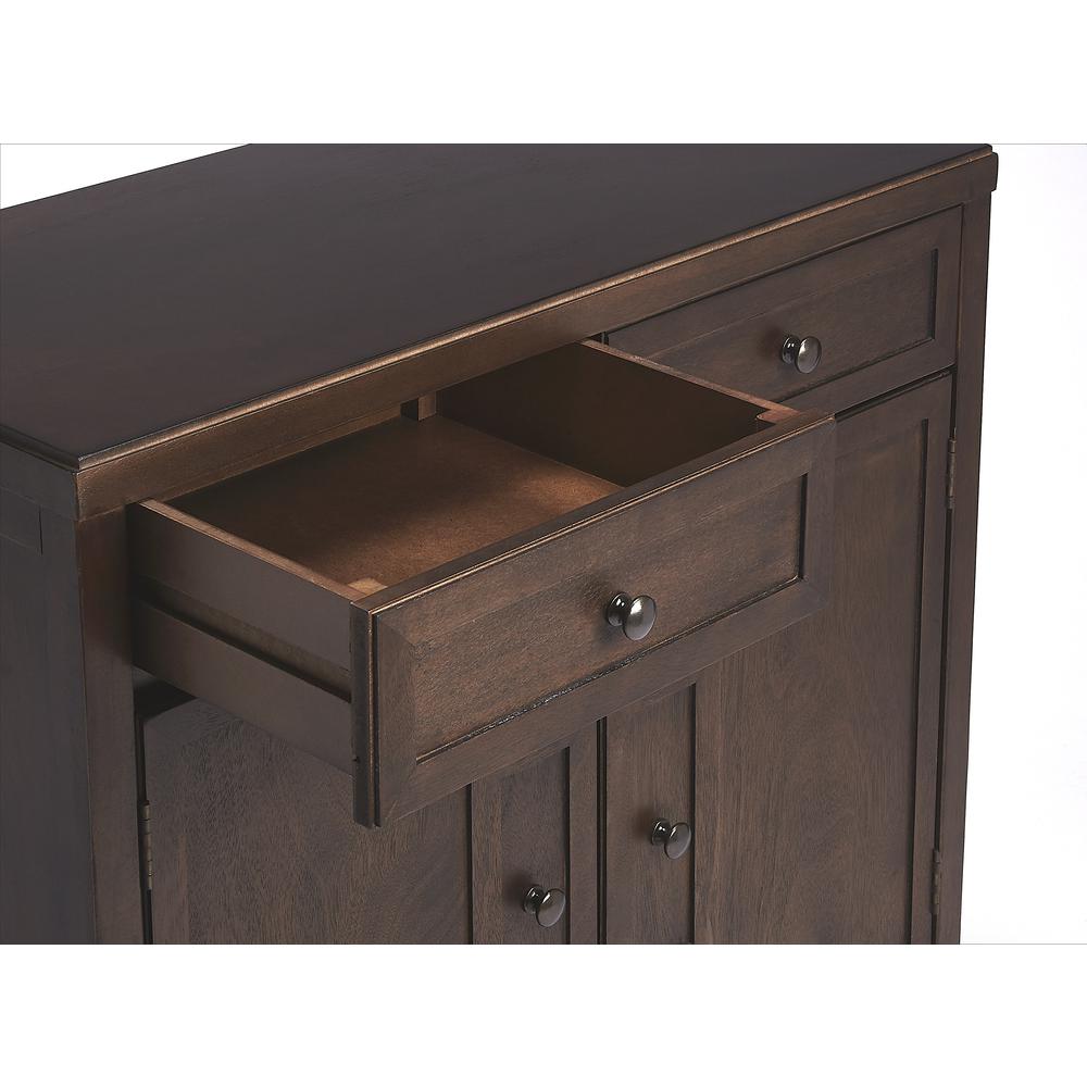 Cabinet Gothenburg G621