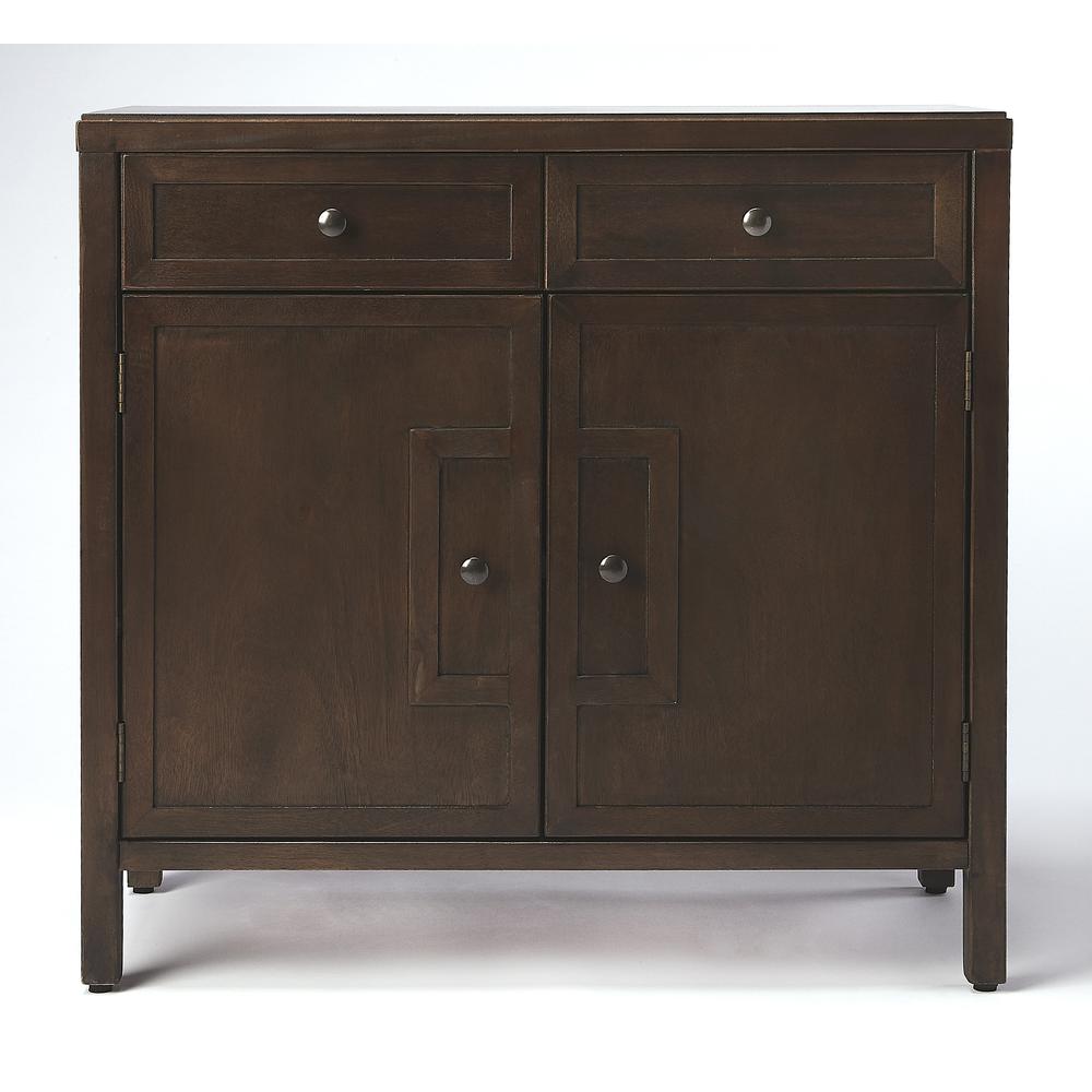 Cabinet Gothenburg G621