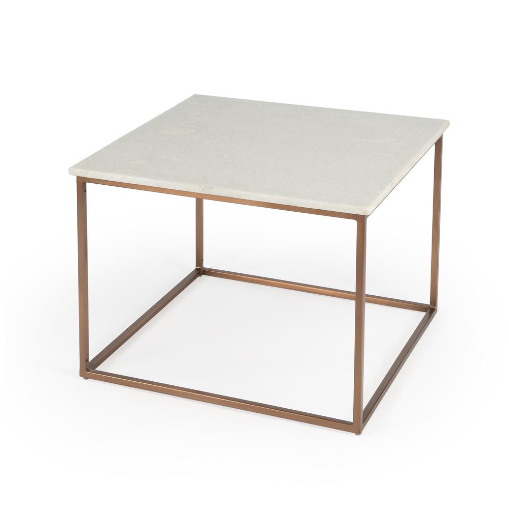 Coffee Table Gothenburg G352