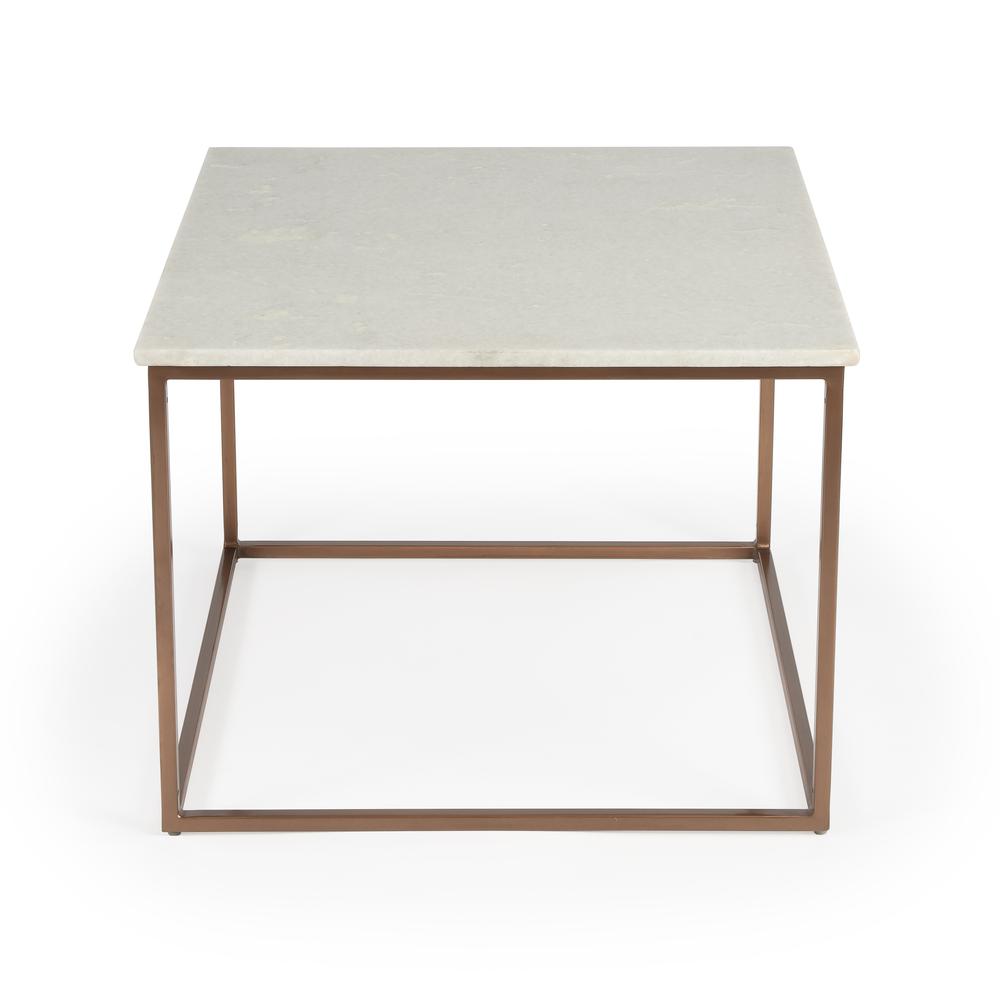 Coffee Table Gothenburg G352