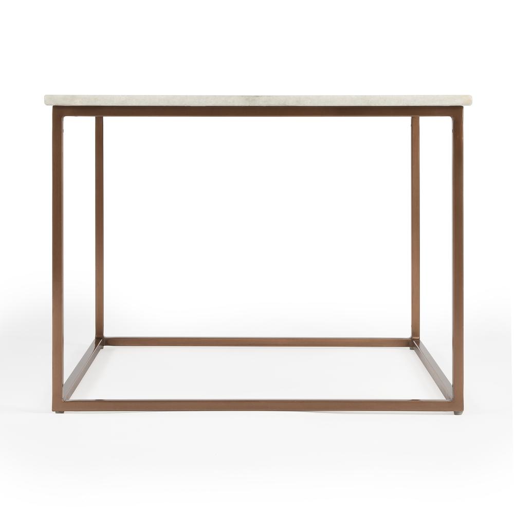 Coffee Table Gothenburg G352