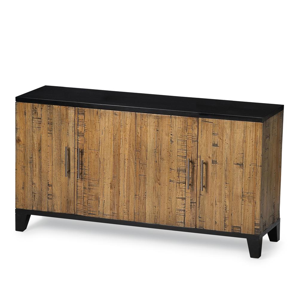 Sideboard Gothenburg G1211