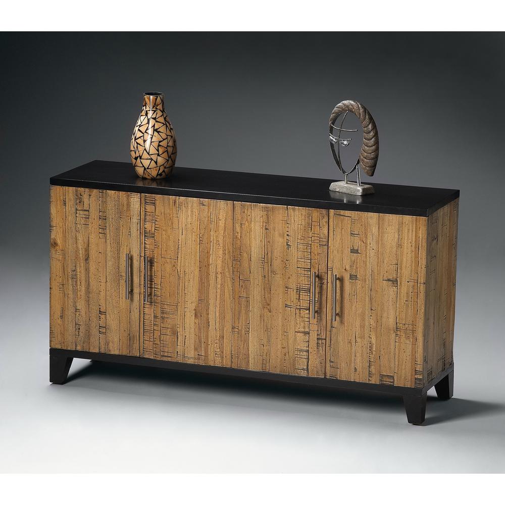 Sideboard Gothenburg G1211