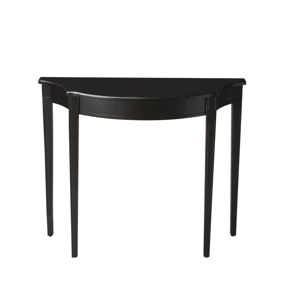 Console Table Gothenburg G460