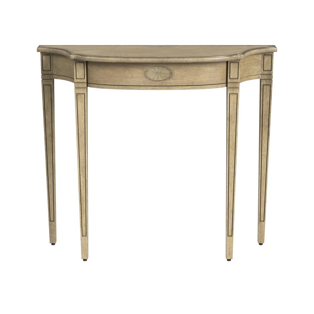 Console Table Gothenburg G458