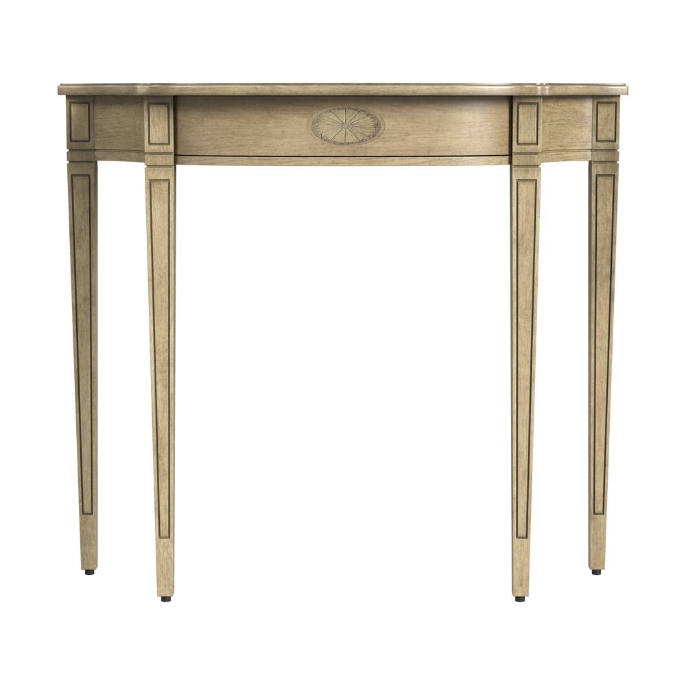 Console Table Gothenburg G458