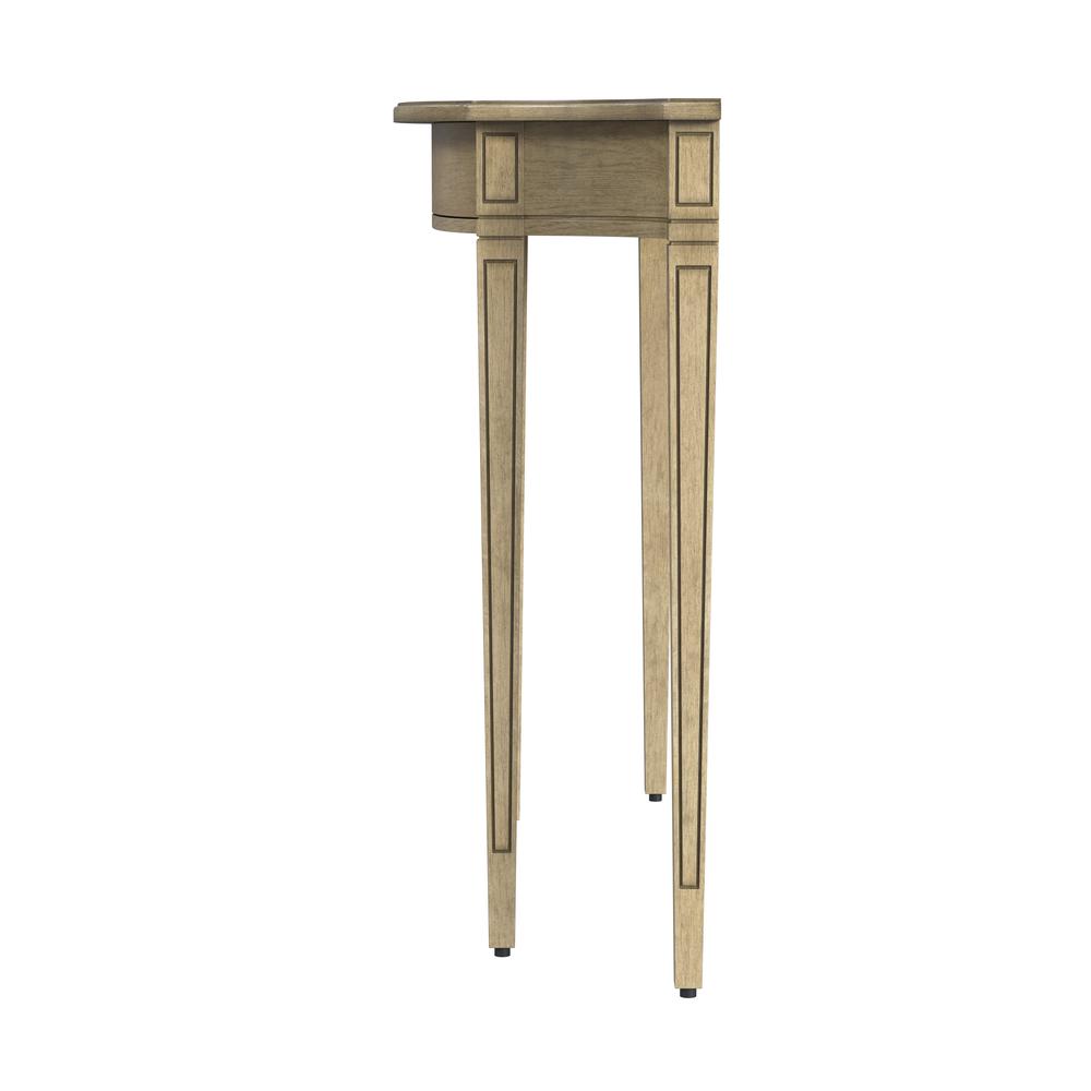 Console Table Gothenburg G458