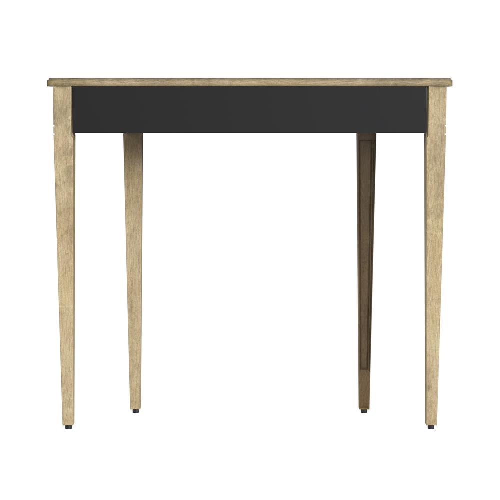 Console Table Gothenburg G458