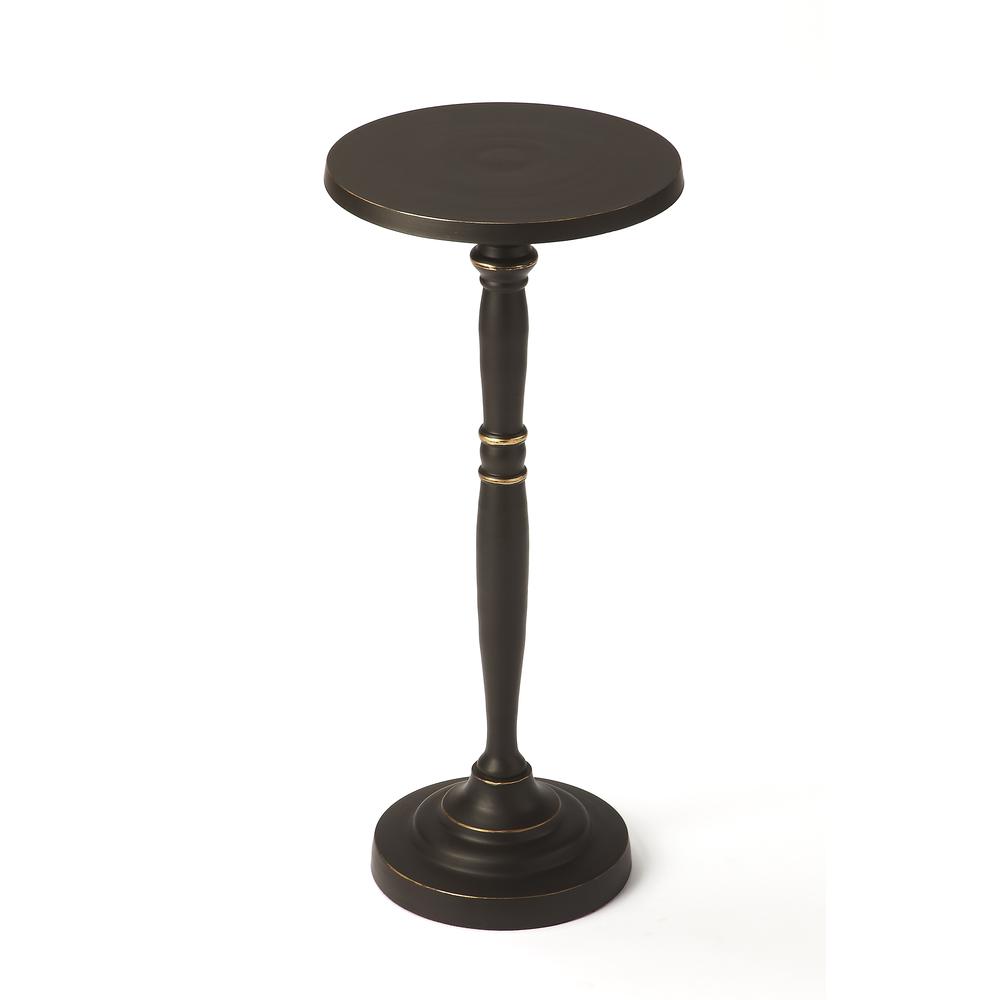 Side Table Gothenburg G1013