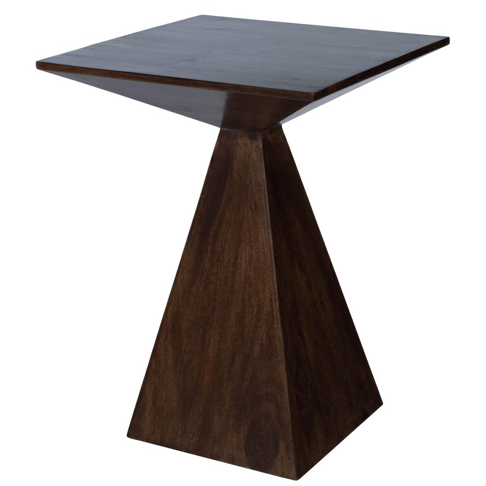 Coffee Table Gothenburg G860