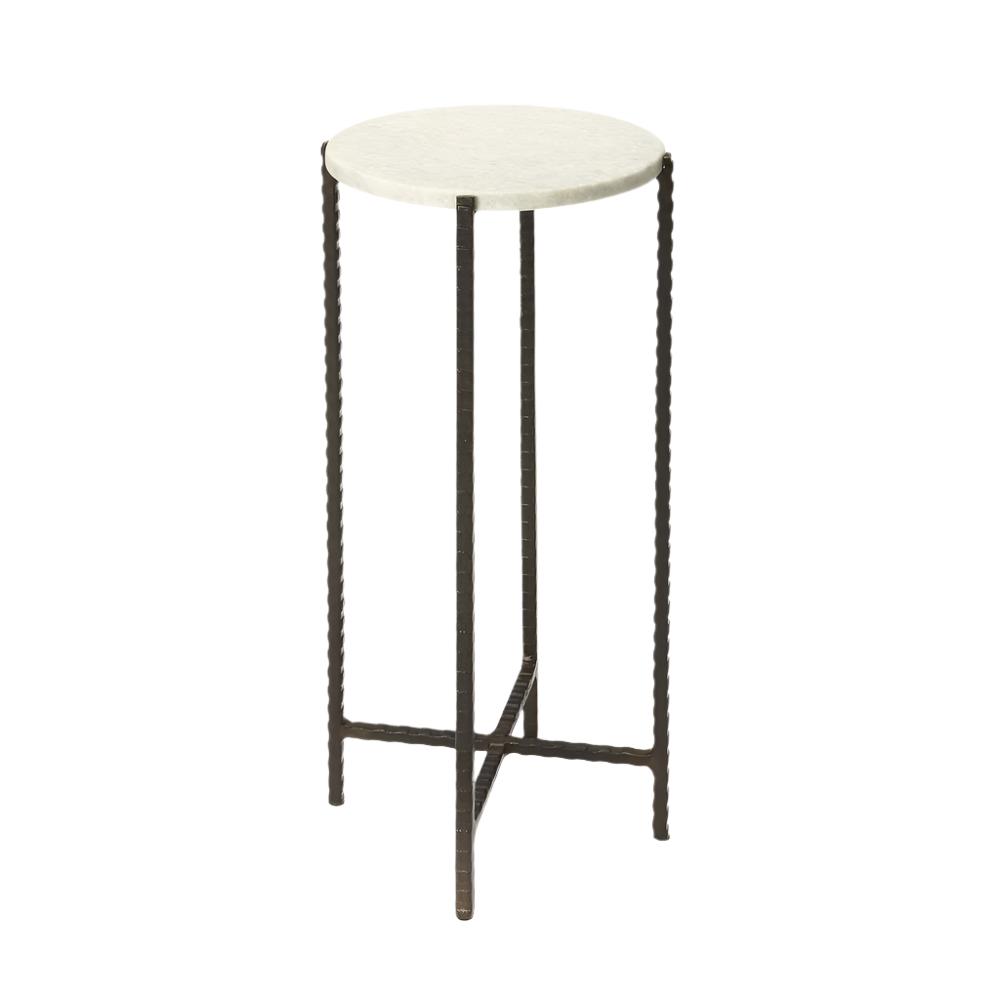 Side Table Gothenburg G1009