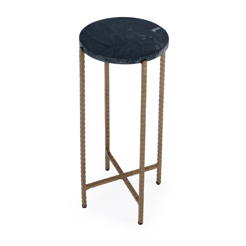 Side Table Gothenburg G1553