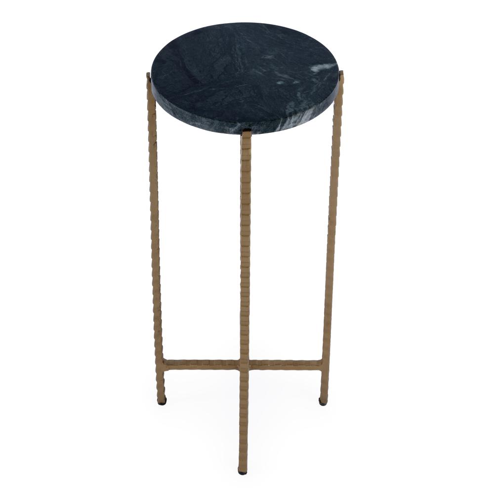 Side Table Gothenburg G1553