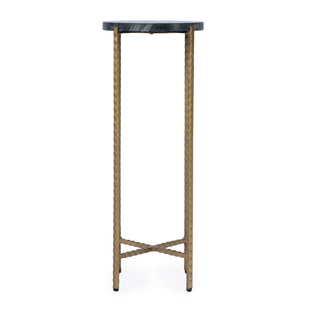 Side Table Gothenburg G1553