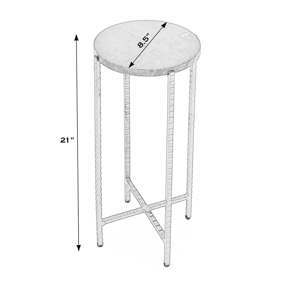 Side Table Gothenburg G1553