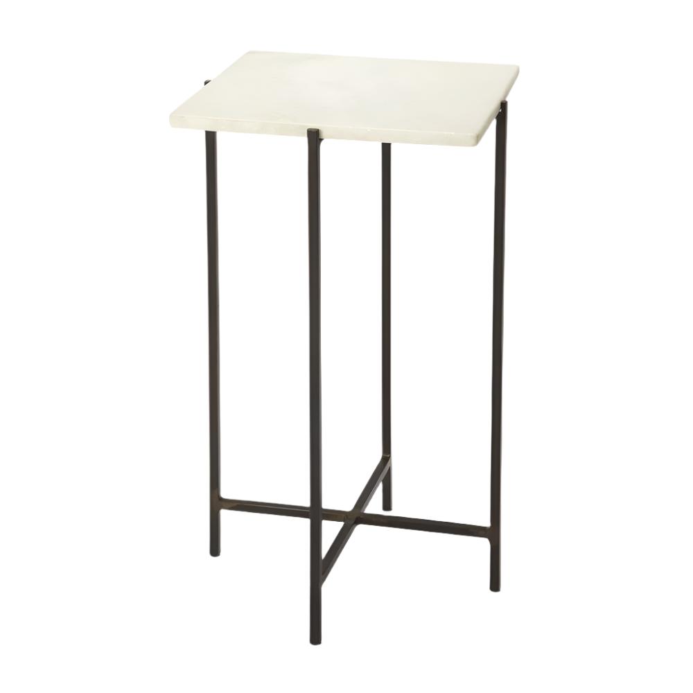 Side Table Gothenburg G1031