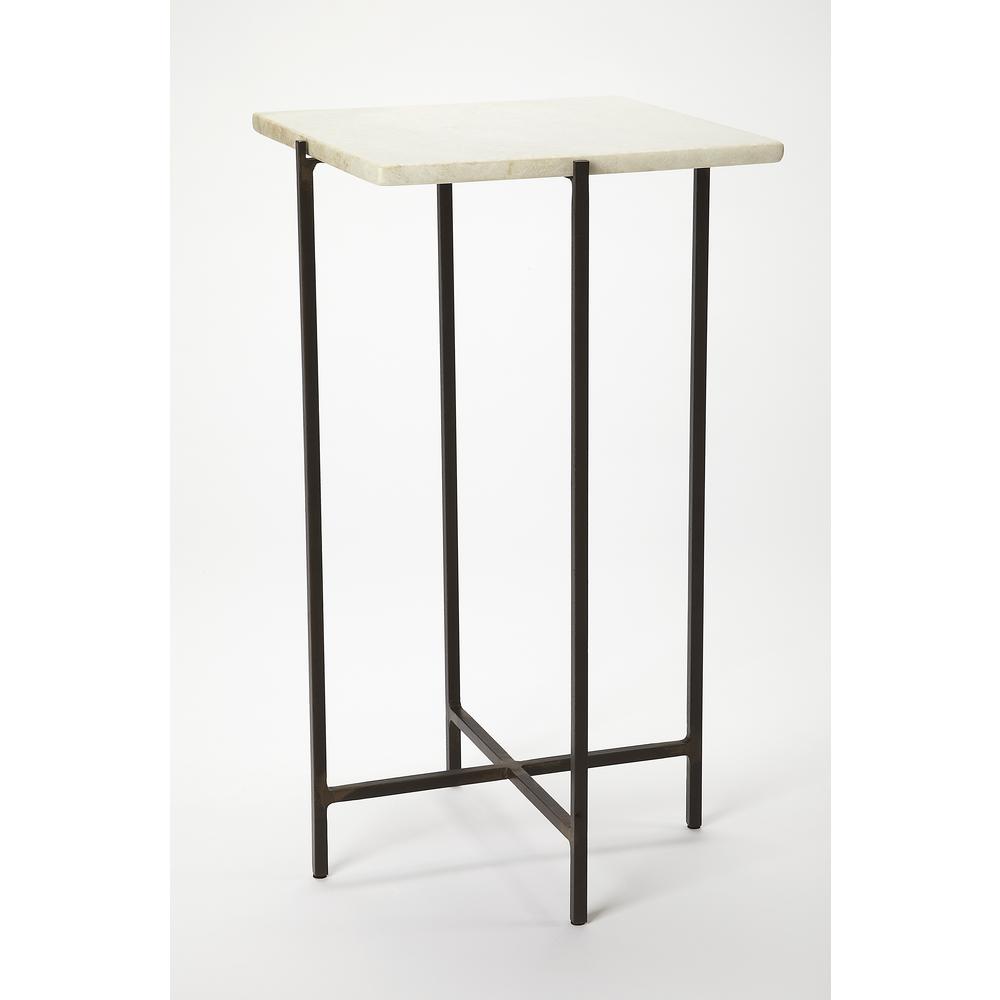 Side Table Gothenburg G1031