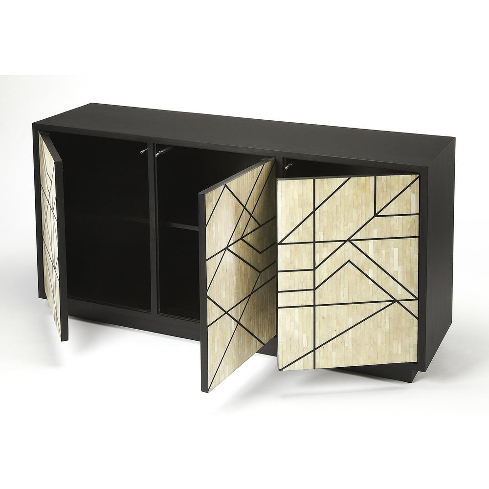 Sideboard Gothenburg G1209