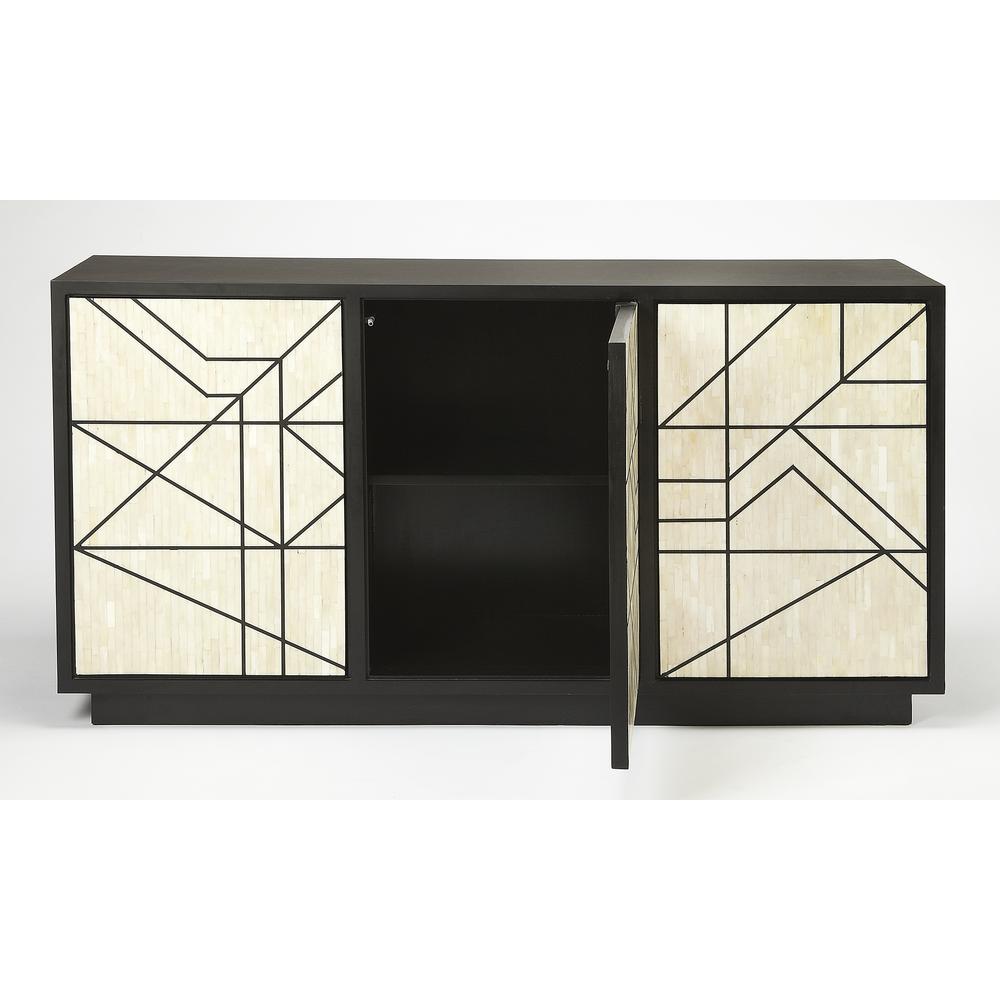 Sideboard Gothenburg G1209