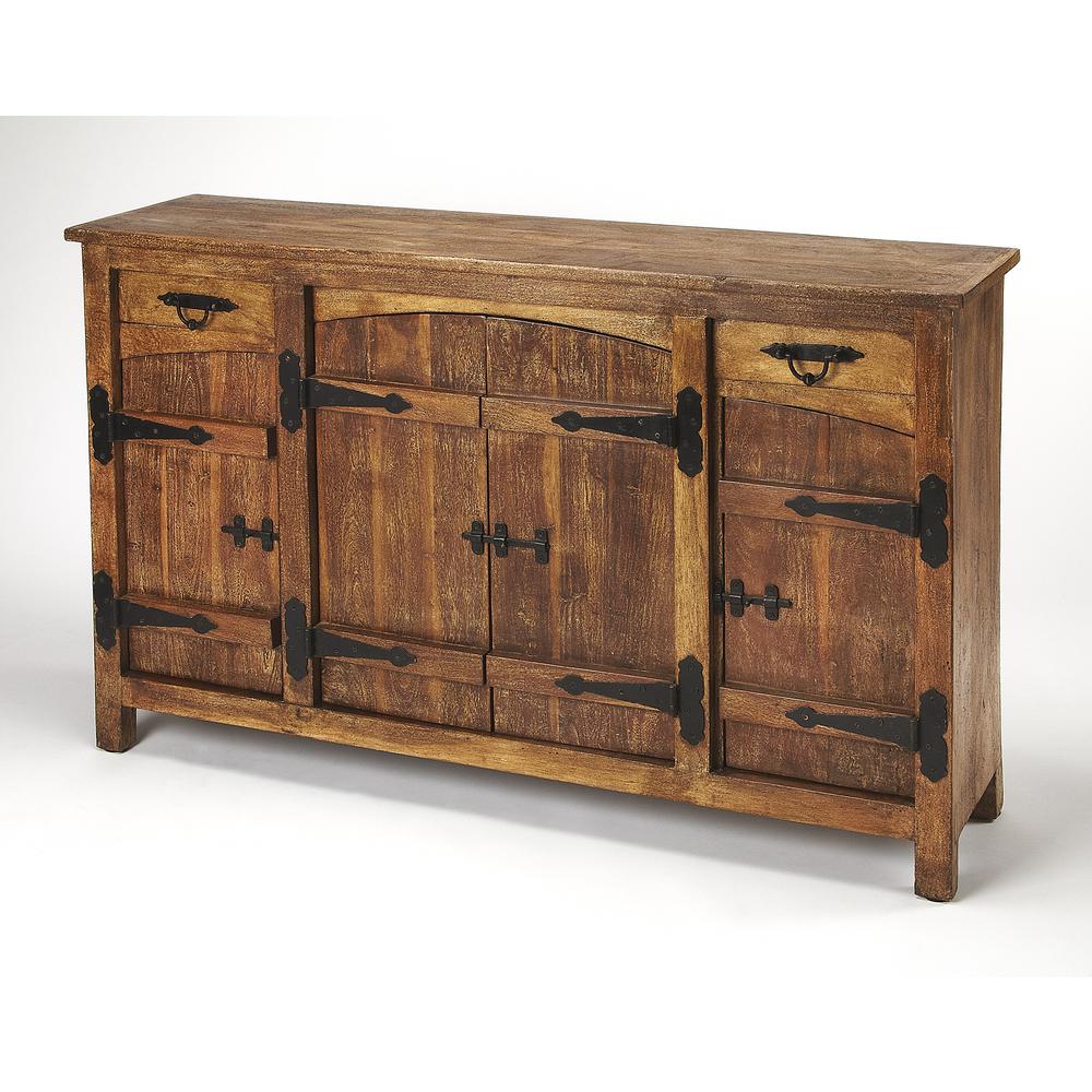 Sideboard Gothenburg G1210