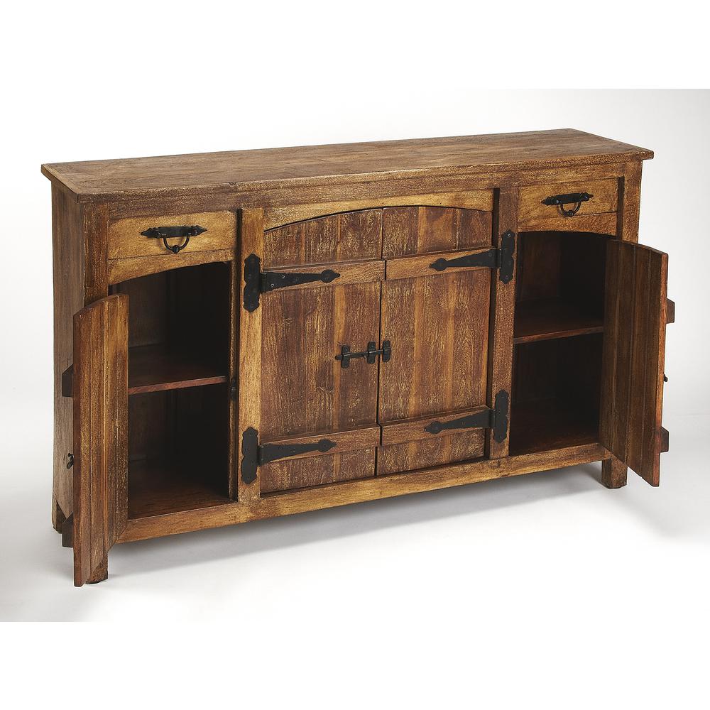 Sideboard Gothenburg G1210