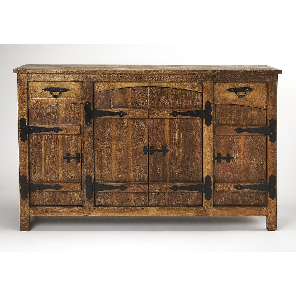 Sideboard Gothenburg G1210