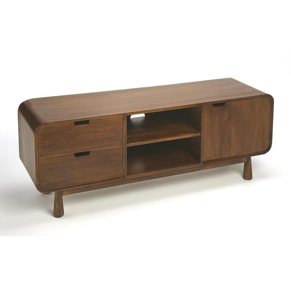 TV Stand Gothenburg G1570