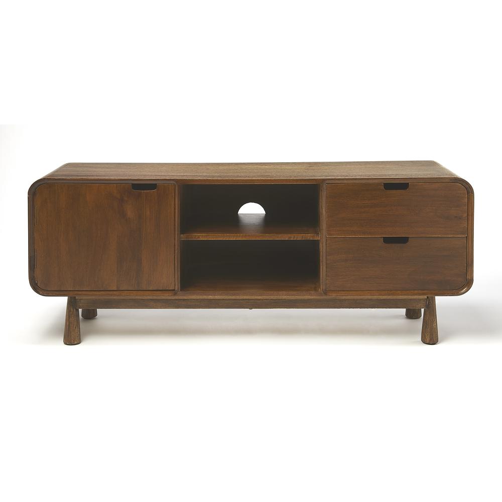 TV Stand Gothenburg G1570