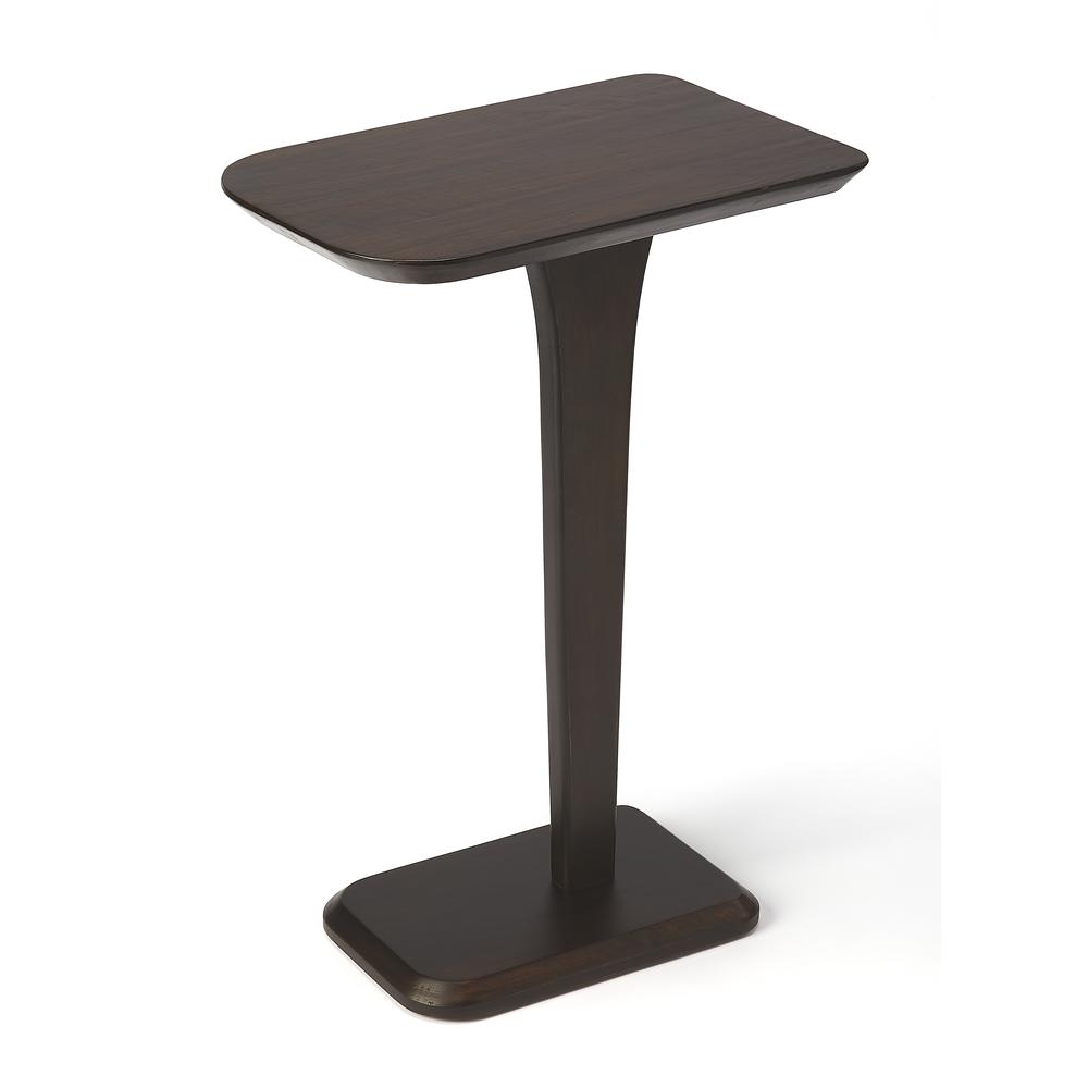 Side Table Gothenburg G1014