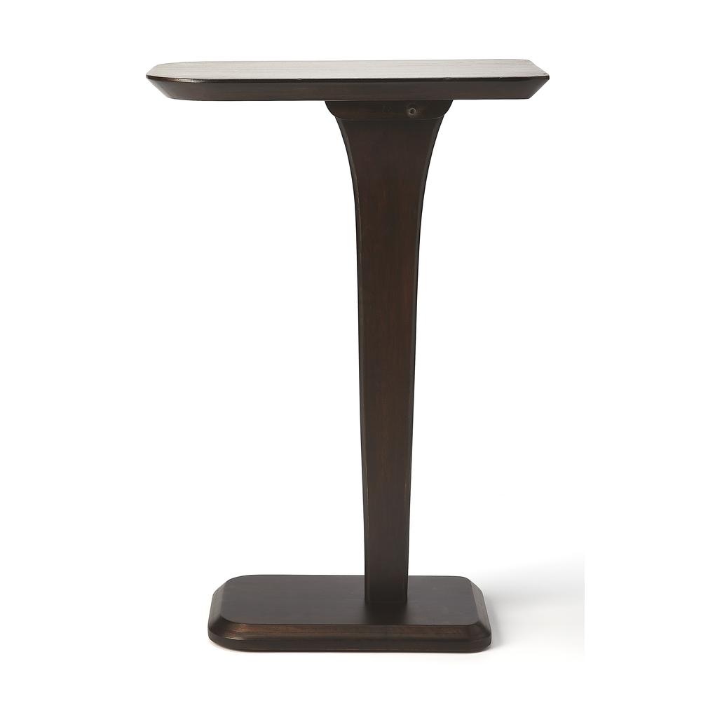 Side Table Gothenburg G1014