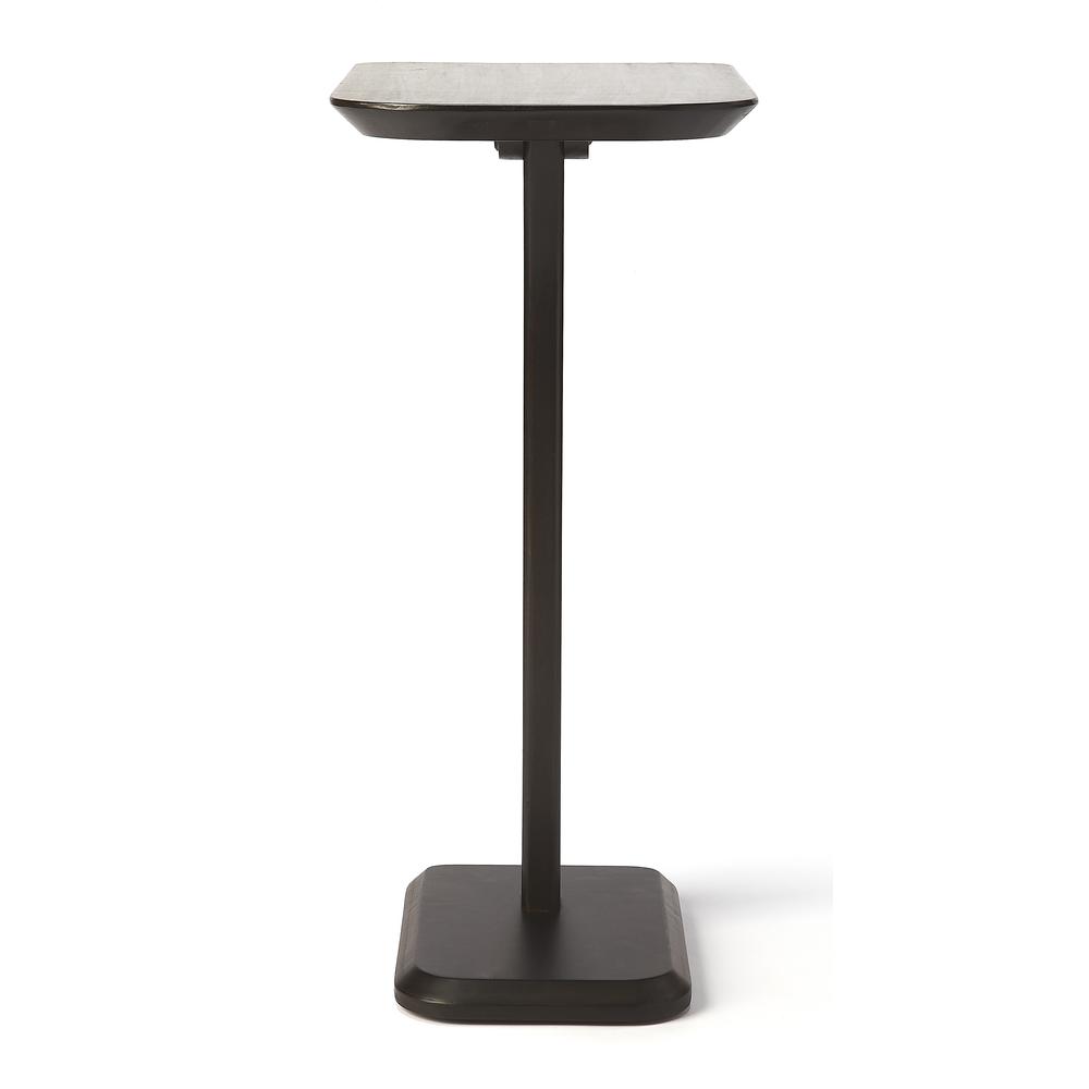 Side Table Gothenburg G1014