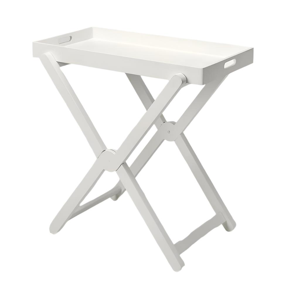 Side Table Gothenburg G711