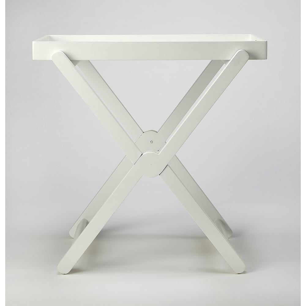 Side Table Gothenburg G711