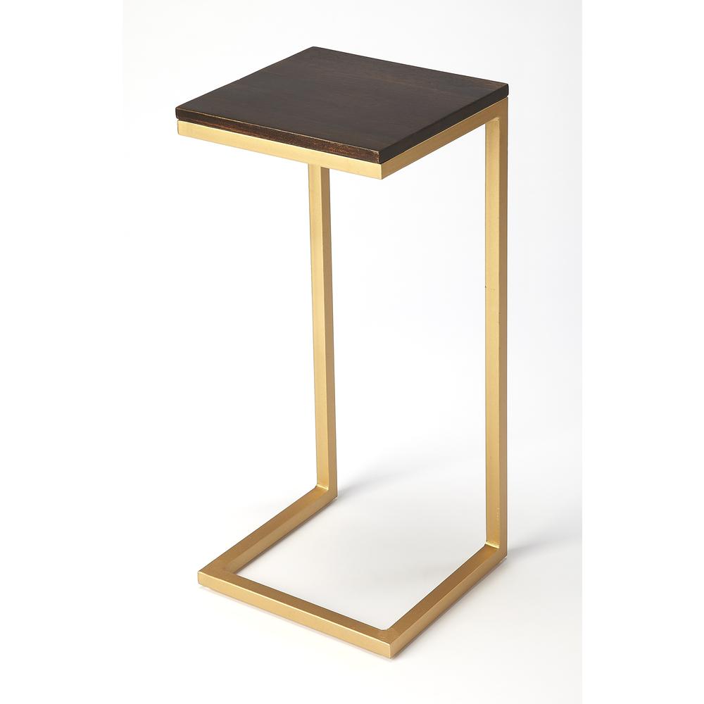 Side Table Gothenburg G1039