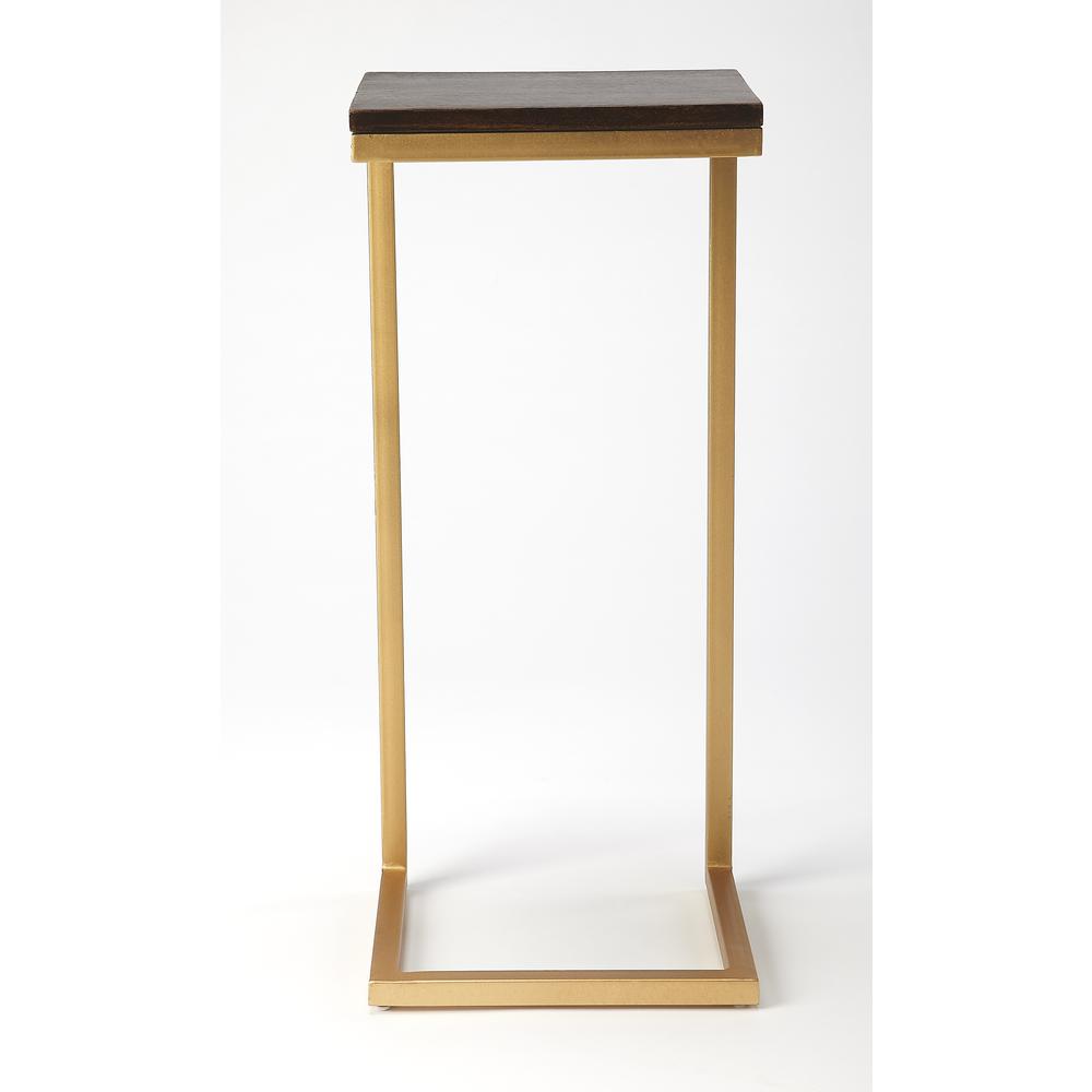 Side Table Gothenburg G1039