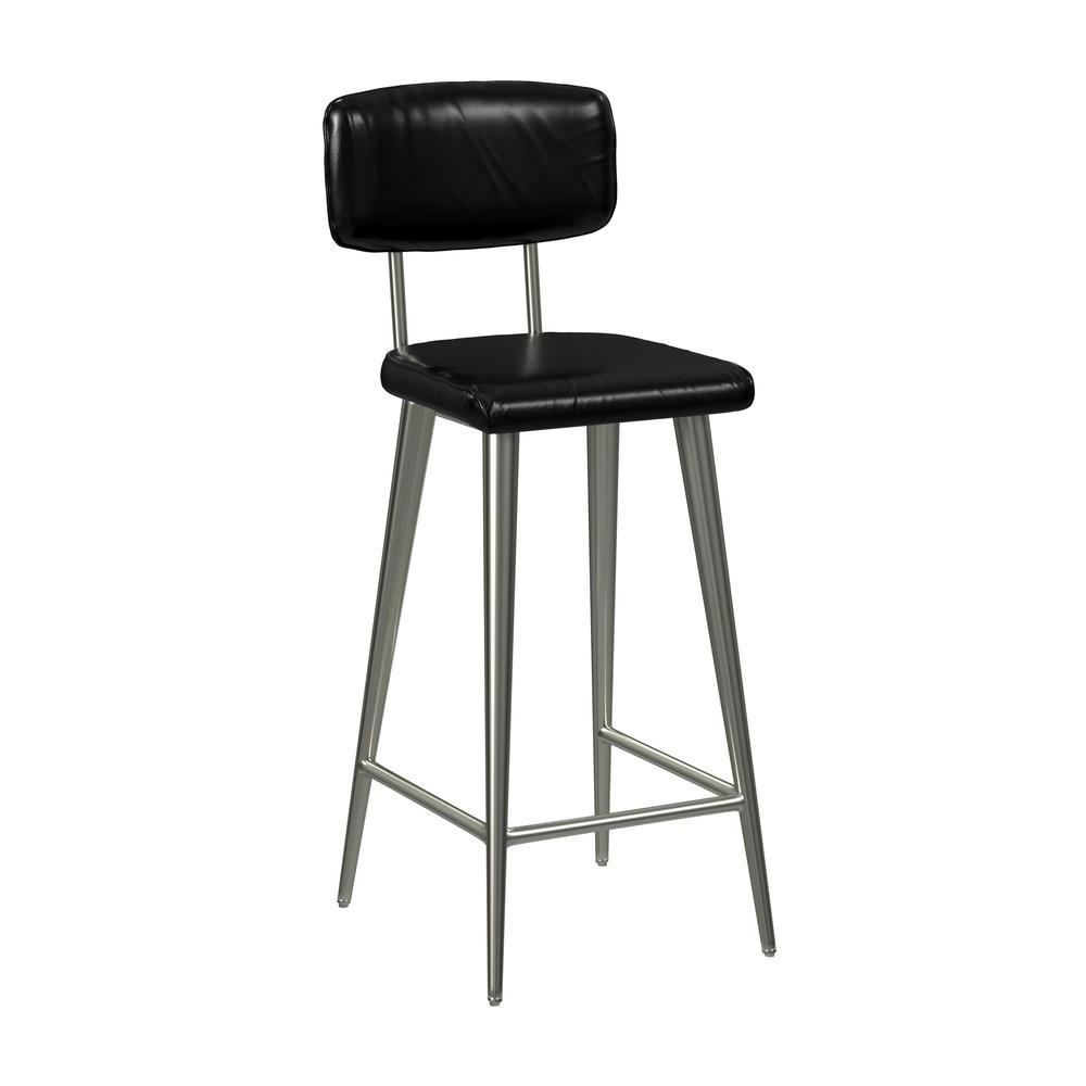 Bar Stool Gothenburg G1350