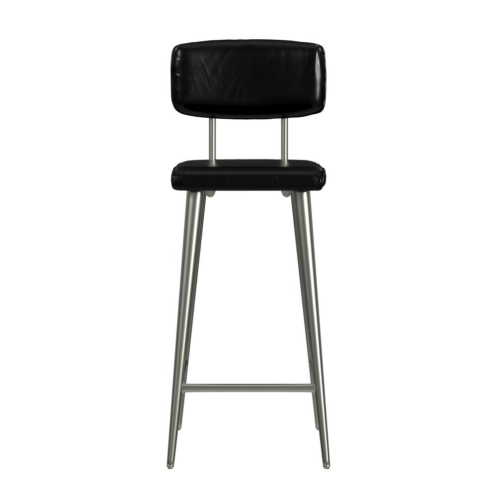 Bar Stool Gothenburg G1350