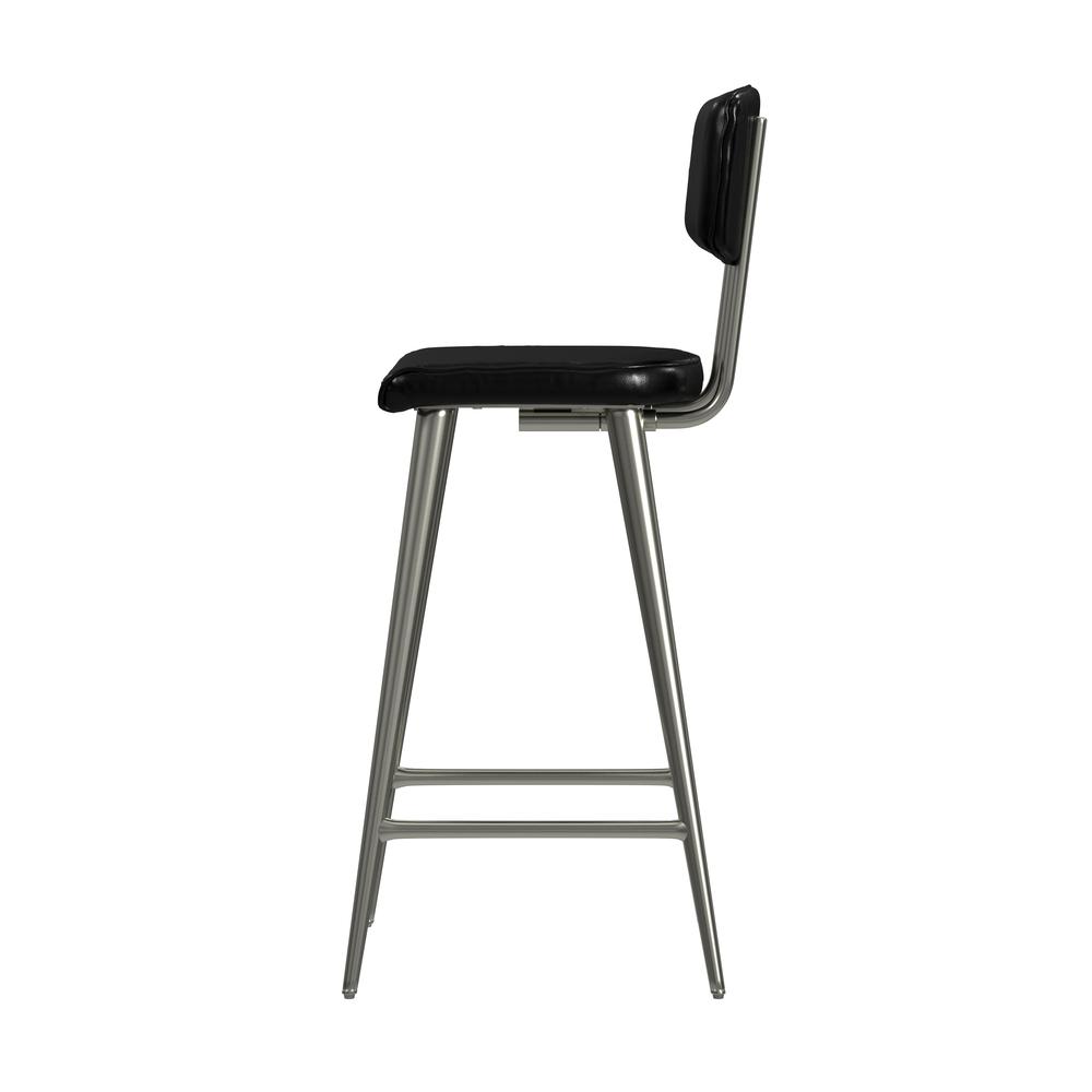 Bar Stool Gothenburg G1350