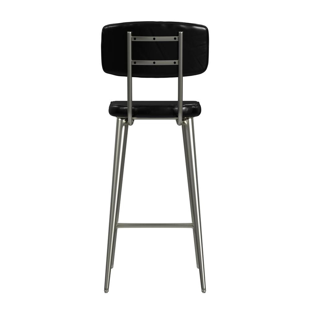 Bar Stool Gothenburg G1350