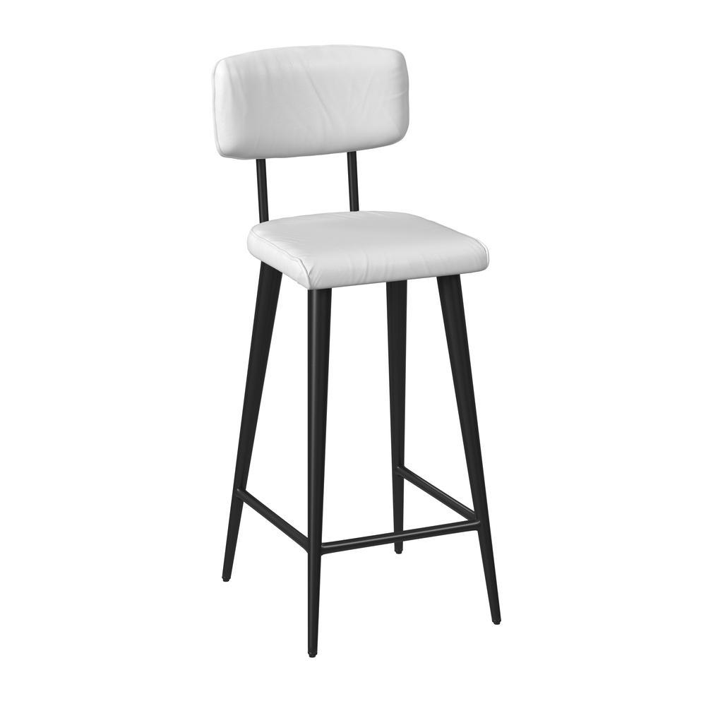 Bar Stool Gothenburg G1351