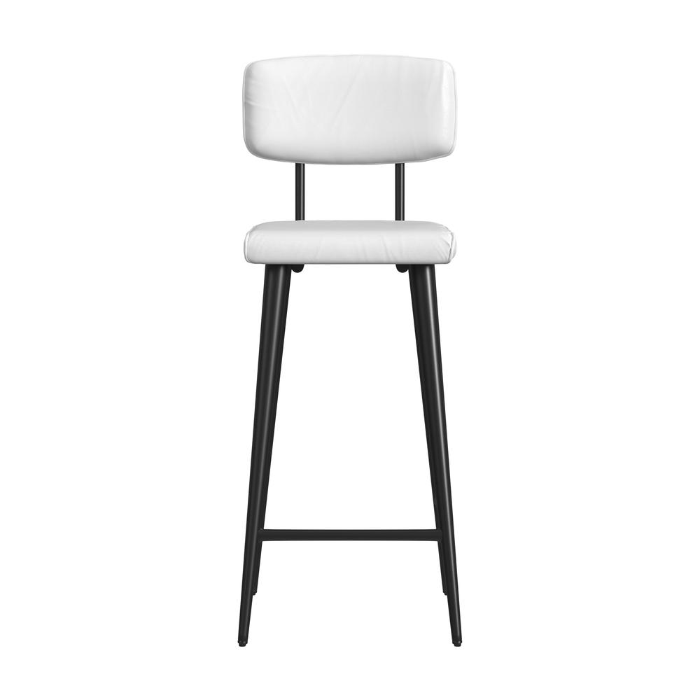 Bar Stool Gothenburg G1351