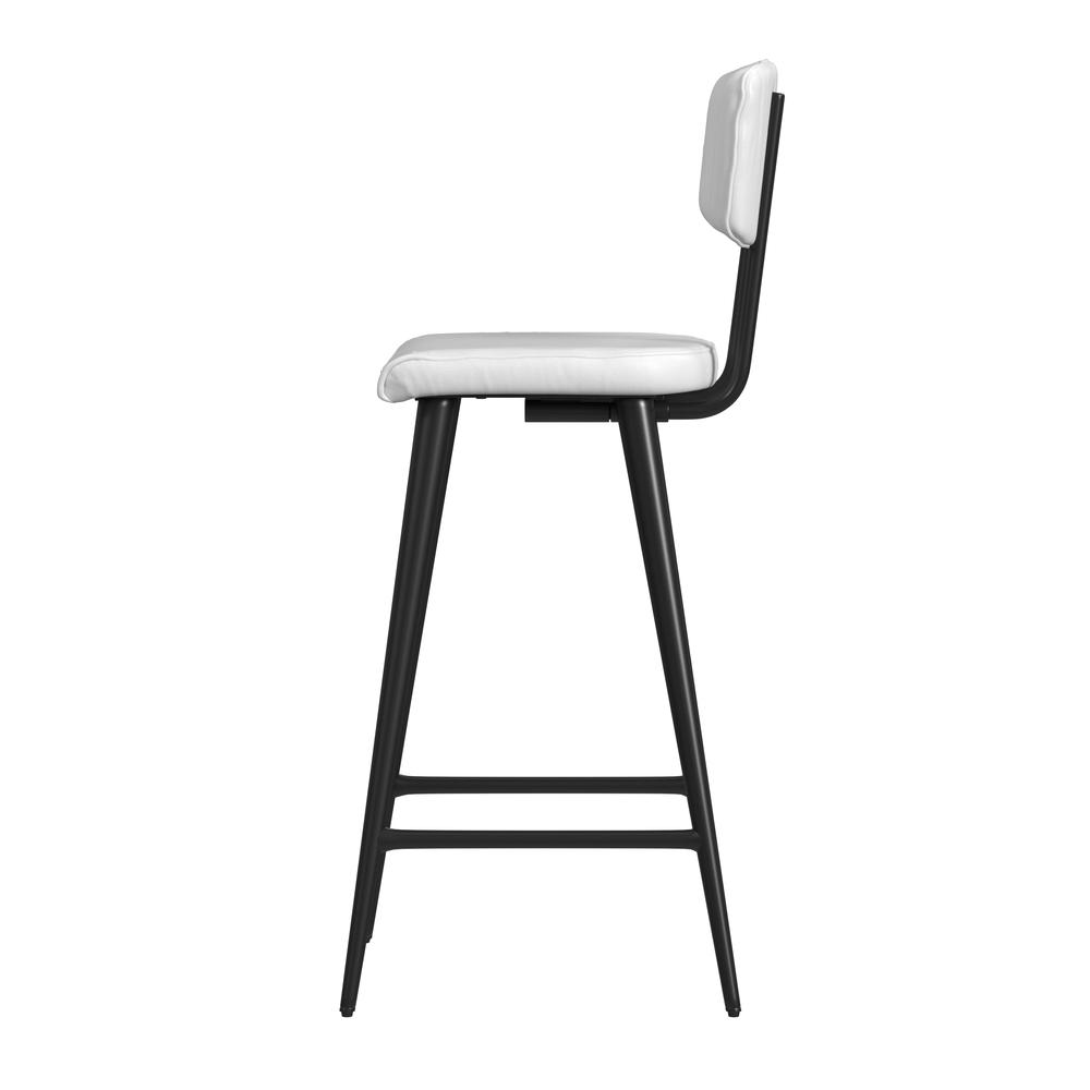 Bar Stool Gothenburg G1351