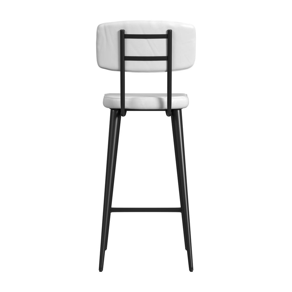 Bar Stool Gothenburg G1351