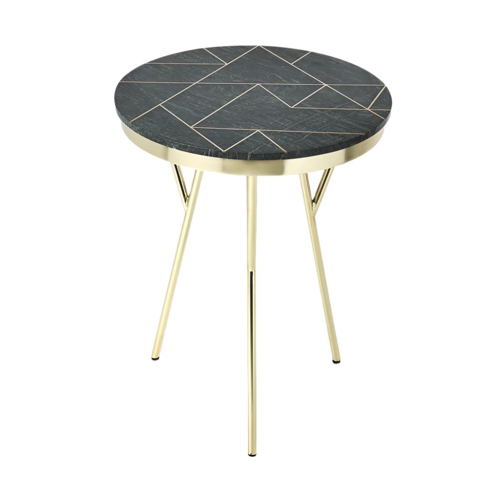 Side Table Gothenburg G1000