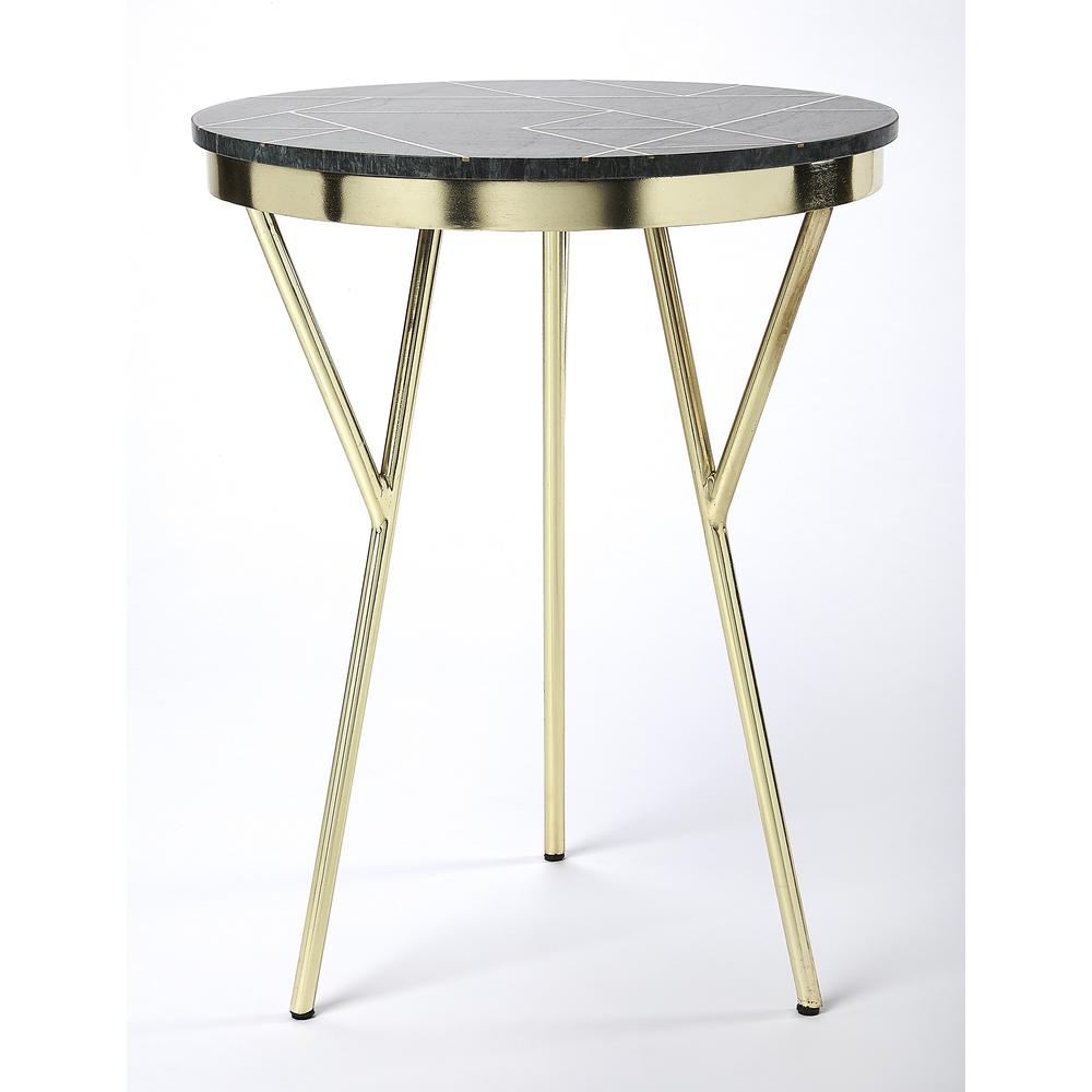 Side Table Gothenburg G1000