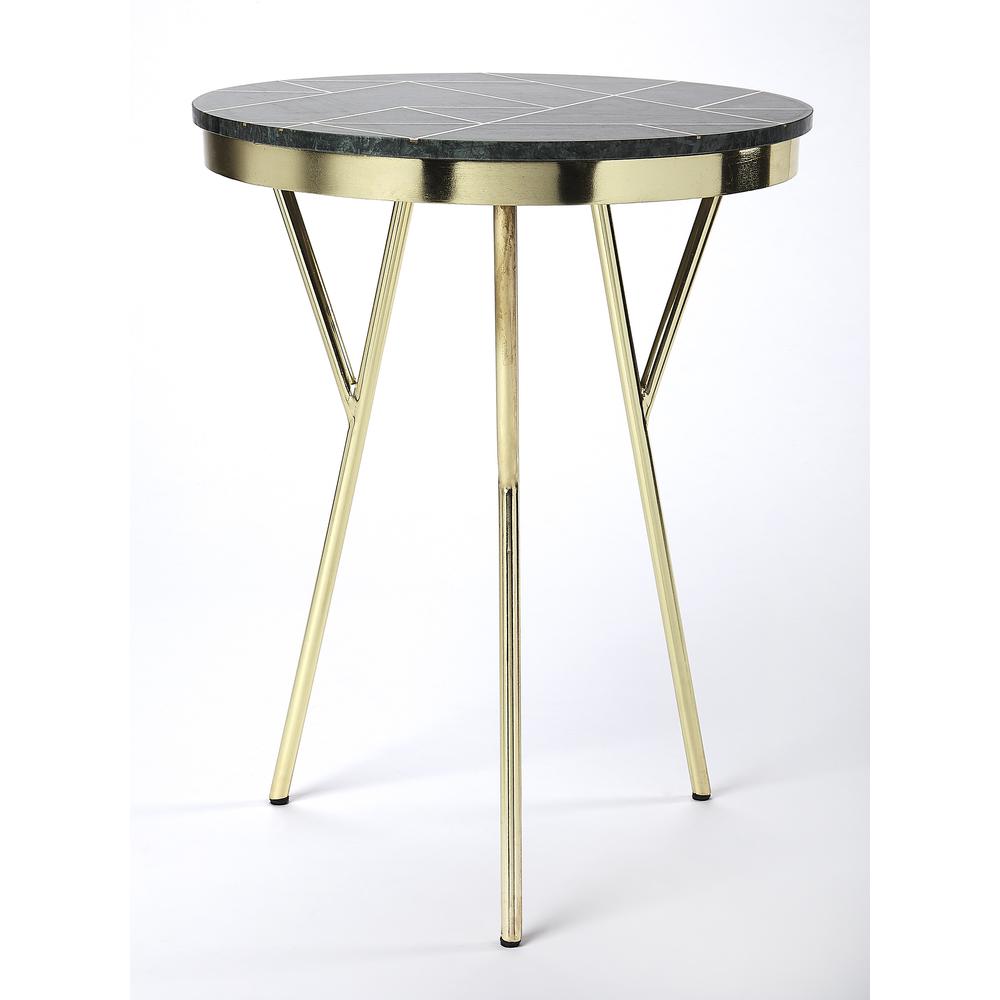 Side Table Gothenburg G1000