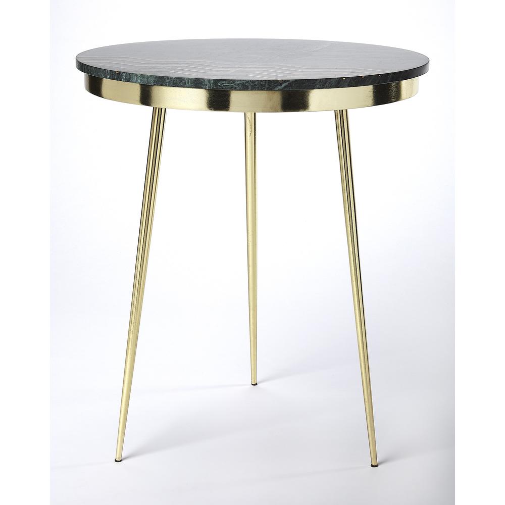 Side Table Gothenburg G999